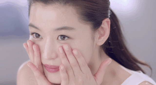 姘ㄥ熀閰告磥闈紝鐪熺殑鐧惧埄鑰屾棤涓€瀹冲悧锛? onerror=