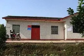 如果你在农村还有承包地，也有宅基地和房子，你是卖掉还是留着？图片