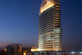 中原名城郑州有哪些汽车工厂呢？竞争力如何？图片