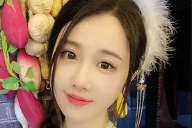 小说：我一个女孩子，多难堪啊图片