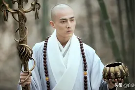 明代奇案：妇女到寺庙求子，都说灵验，知府发现问题图片