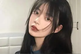 女人眼里，五六十岁的男人算老吗？3个女人回答不一样图片