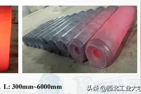 这项技术，“钢”！图片