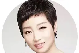 黄光裕消失的十年，是国美杜鹃的十年(转载)图片