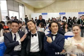 几百位明星和经纪公司声明理性追星不要氪金，到底有几分真心？图片