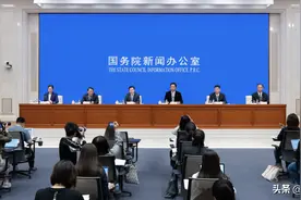 揭秘“饭圈集资”追星：一场狂热的“氪金”游戏图片