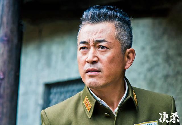 决胜，决币，决杀，杀寇决！王千源翟天临张一山分别演绎的谍战剧