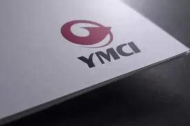 云南城投6.85万卖掉1亿注册资本的子公司 还能收回57亿图片