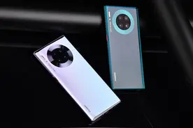 理性讨论，iPhone 11和华为Mate30到底谁更牛？图片