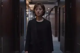 《觉醒年代》热度未降，于和伟又一新剧将袭，孙俪再次出演大女主图片