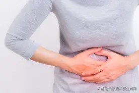 孙爱达腺肌症保宫术，救助痛经女性图片