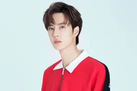 真实的王一博：承认谈过两段恋爱｜什么样的女生才能配得上他？图片