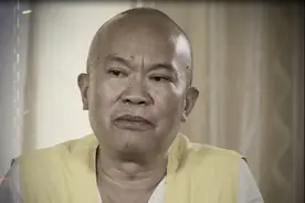 起底云南大理"拼命刘老二"：私藏枪支弹药被查，说是为了安全感图片