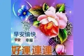 中老年表情包：无论何种感情，要走的人你留不住图片