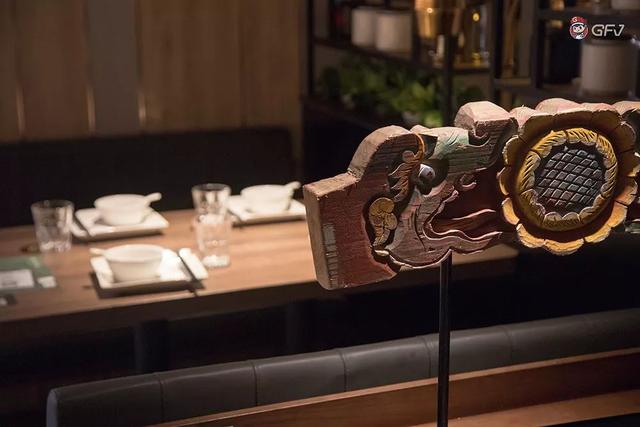 花胶可以蒸蛋吗 2025年花胶可以蒸蛋吗有营养吗