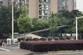 滨江房源井喷！杭州壹号院、晓风印月、云宸、滨江悦测评图片