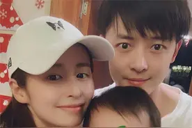 怀上双胞胎，因劳累痛失一子，产后9天又复工，如今病根很明显图片