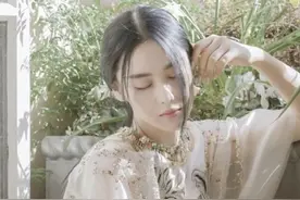 《浪姐2》面对淘汰的姐姐们，看姐夫们的安慰文案哪家强图片