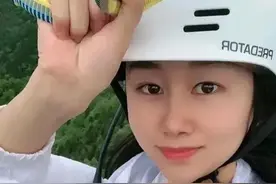 追寻天堂的梦图片