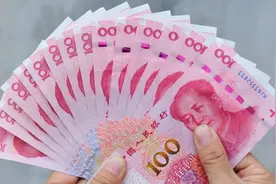 开个淘宝店要收费吗？每年都要交吗？图片