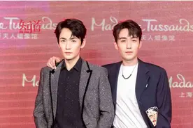 朱一龙被传隐婚，明星隐婚为哪般？图片