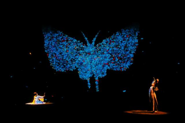 绵阳方特周末两日游,超全游玩攻略出炉!先收藏后看