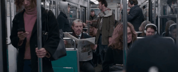 2019差点错过的密室片，5男4女，高能反转