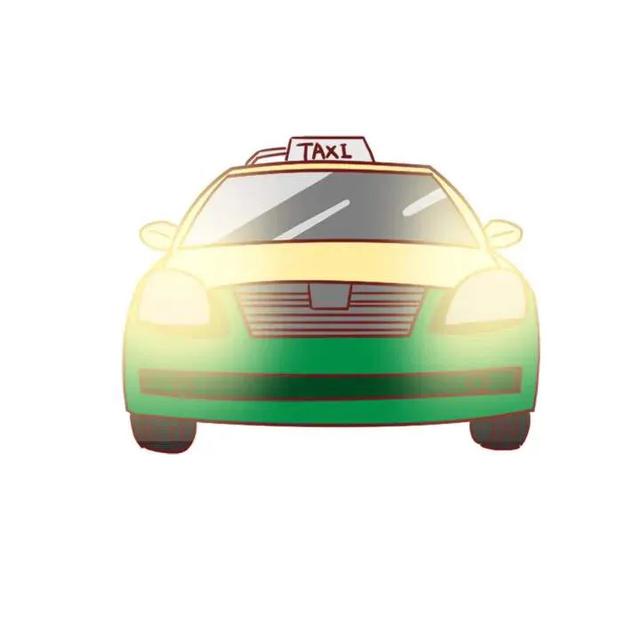 漫画：真的有听话水这种药，女生要小心了