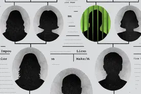 “人之初，性本善”是真的吗？世界上存在天生的坏人吗？图片