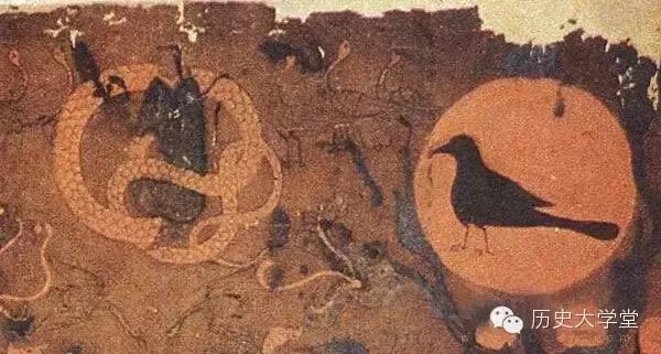 揭秘：马王堆千年女尸，为何不腐呢？