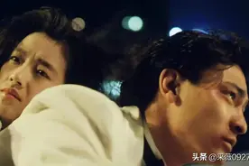 蟹总《一千八百昼》：一个浪子回头的故事，一段情感的救赎之旅图片