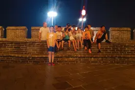 朋友圈生活图片
