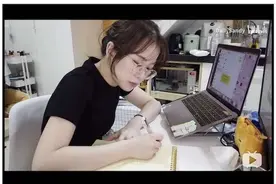 互联网新势力 | 哔哩哔哩：分享生活，优质视频创作成主流图片