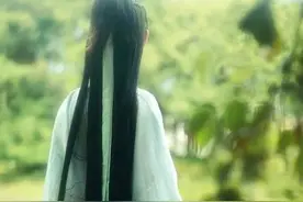 唉，就是这种感觉图片