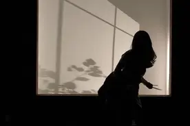 成年人的感情，都藏在这些微不足道的细节里图片