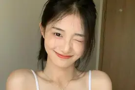 小说：又多了一份情债！图片