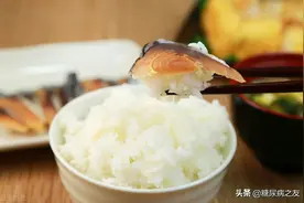 少吃碳水多吃蛋白质蔬菜，血糖会更好吗？真实数据告诉你图片