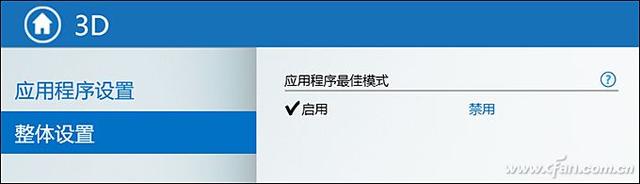 让免费的核显更好用！英特尔酷睿集成的GPU如何优化？