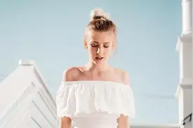 为什么男生减肥比女生快？总算知道答案了……图片