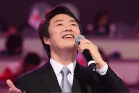 至今未婚的4位港台大龄男星，各有各的苦衷，最大66岁，最小39岁图片