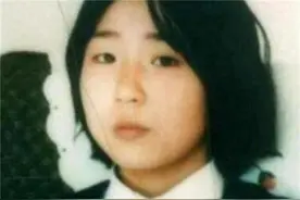 恶魔在人间！9岁女孩被邻居囚禁10年，被发现时父母早已认不出图片