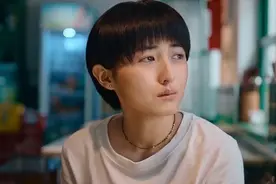 6000字深度解读《我的姐姐》！揭示4对人物冲突的现实意义图片