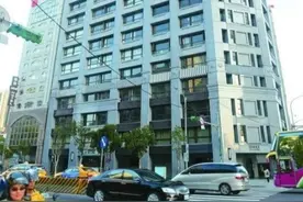 费玉清有多少房子？遍布各地数不清，却没一个住进来的女主人图片