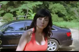 韩国绞肉机真实事件！老男人专挑女生下手，结局极度舒适的电影图片