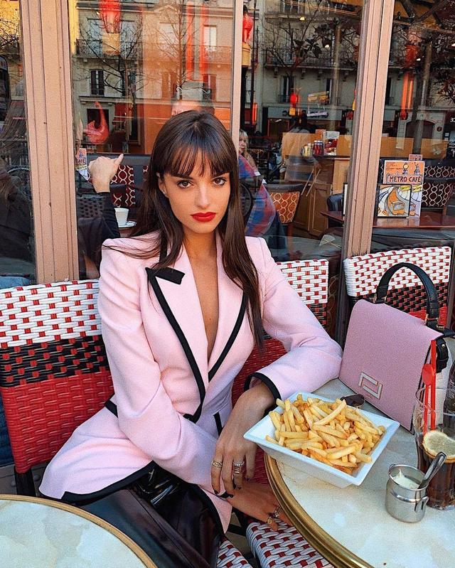 小香兰香氛身体乳