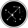 星科普 | 看懂你的星盘：了解你的月亮星座