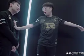 拳头设计师谈增加英雄Ban位，未来考虑再加10个，引玩家热议图片