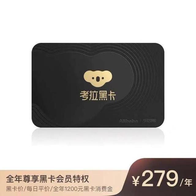 从带货在行，进阶专业懂行——考拉新模式打造品牌商直播主场