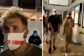 直播抢劫、摆拍吸粉：全民网红时代，网络直播的下限在哪里？图片