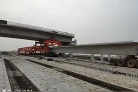 给刚步入工程行业的小白们的一些经验之谈图片